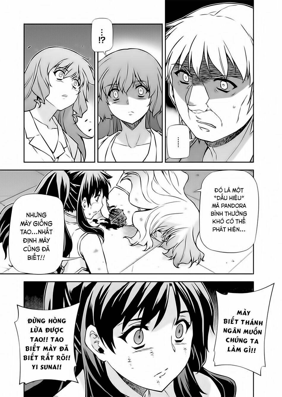 page_18.jpg