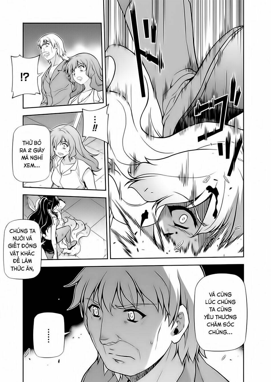 page_22.jpg