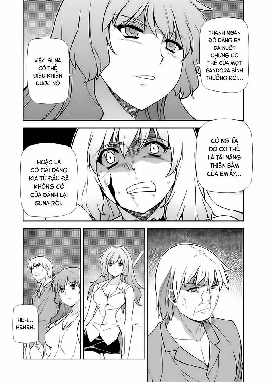 page_7.jpg