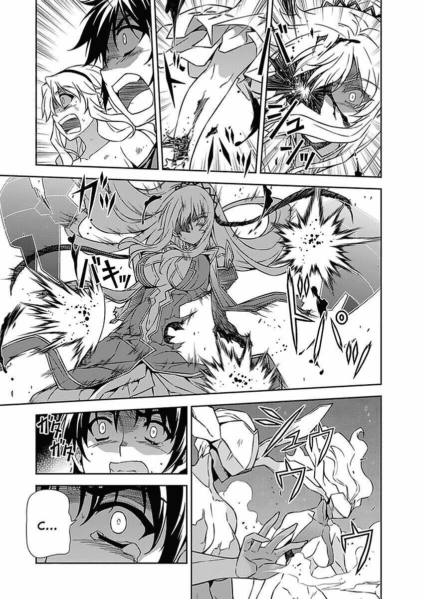 page_22.jpg