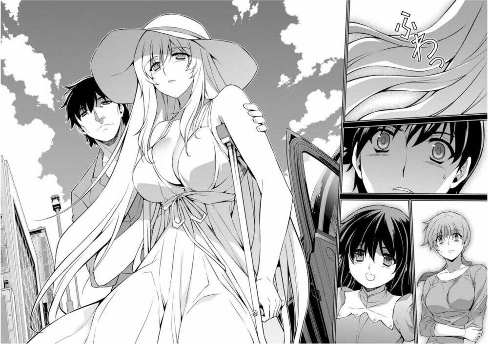 page_17.jpg