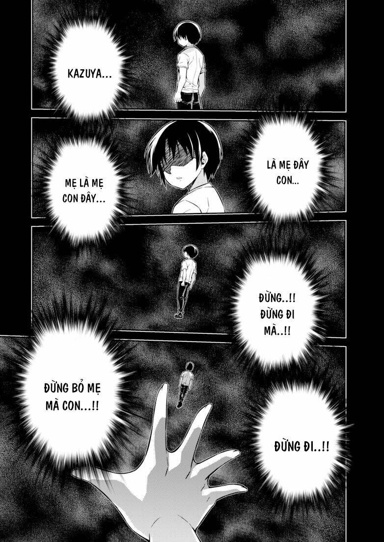 page_3.jpg