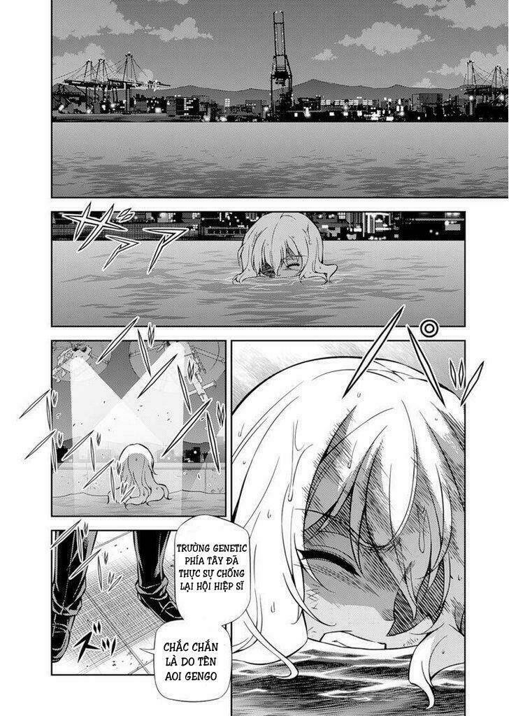 page_14.jpg