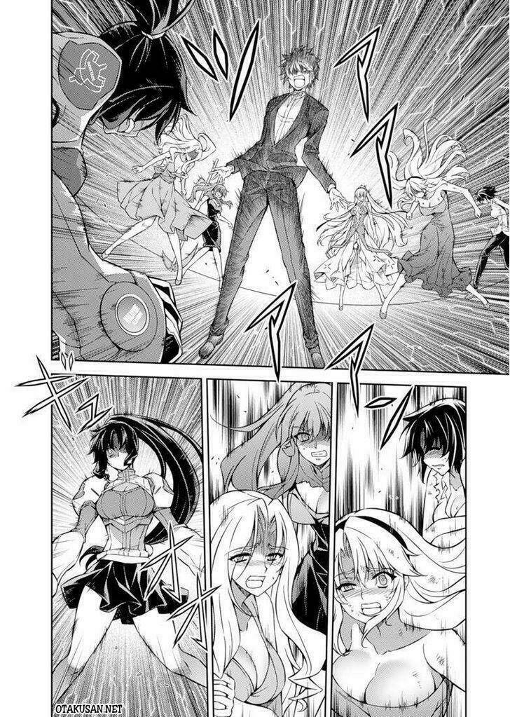 page_16.jpg