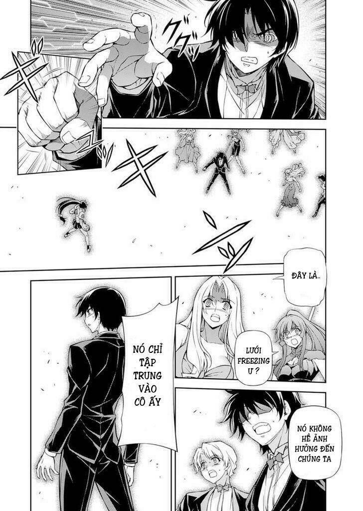 page_17.jpg