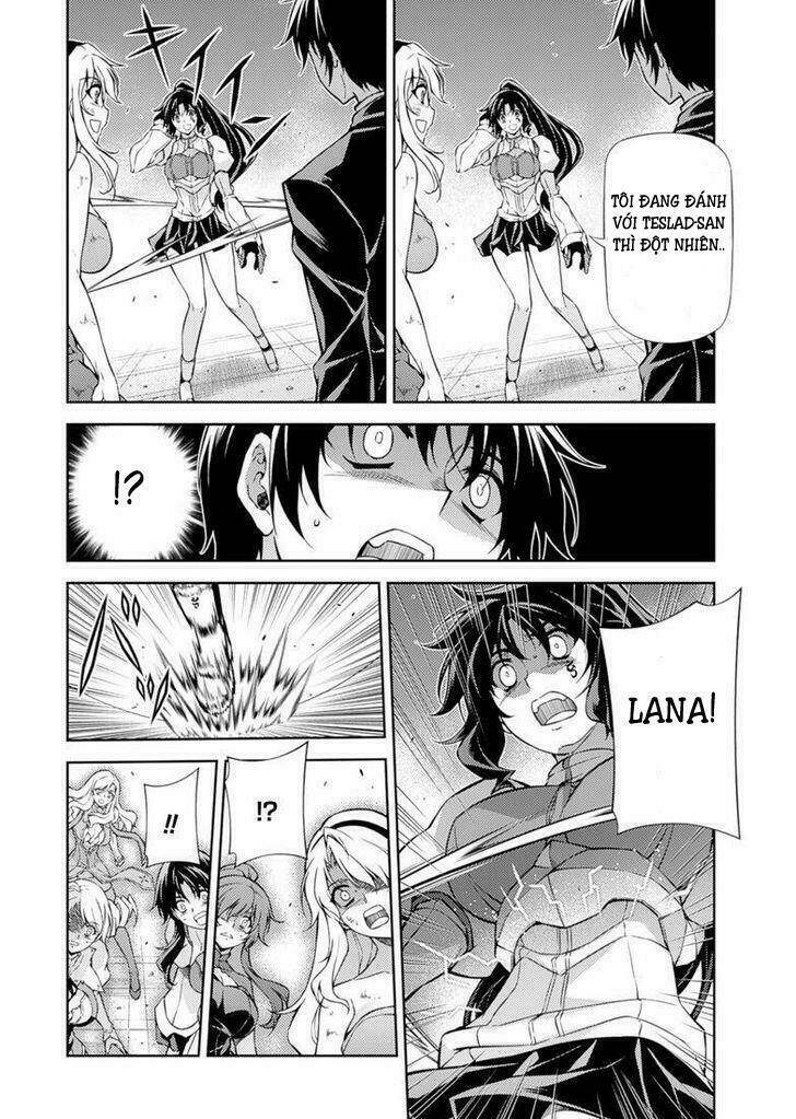 page_19.jpg