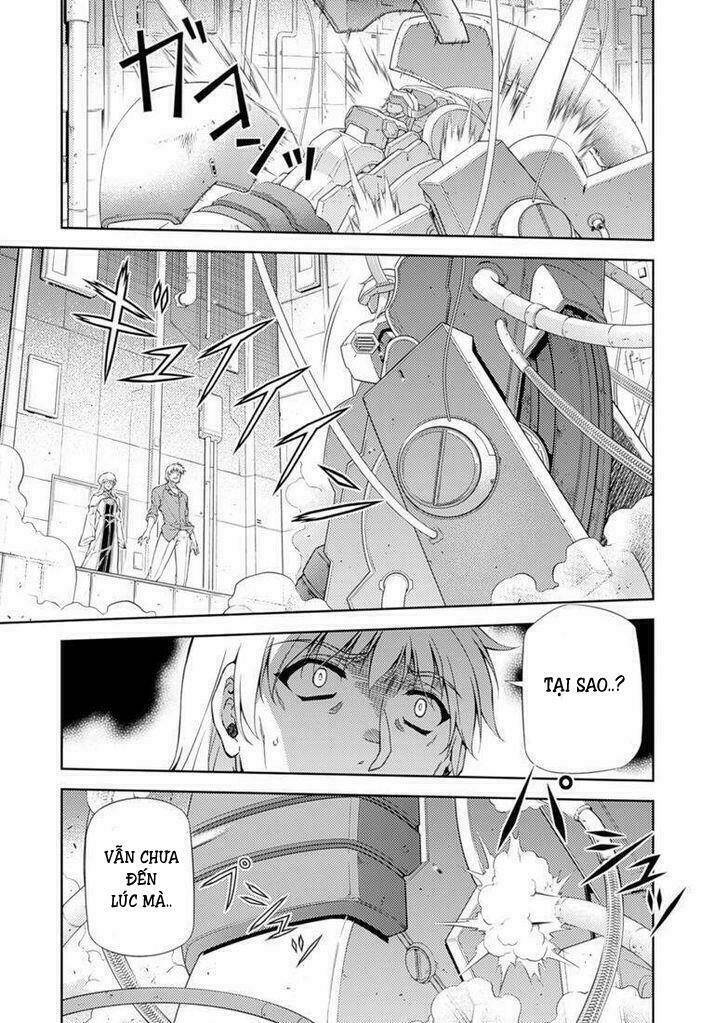 page_2.jpg