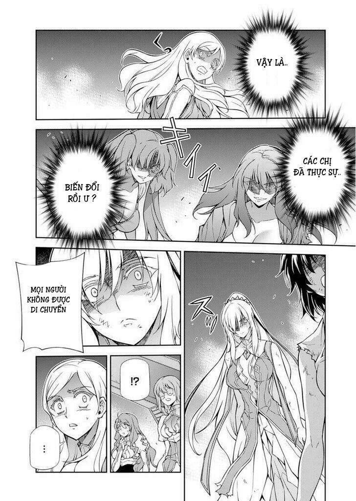 page_22.jpg