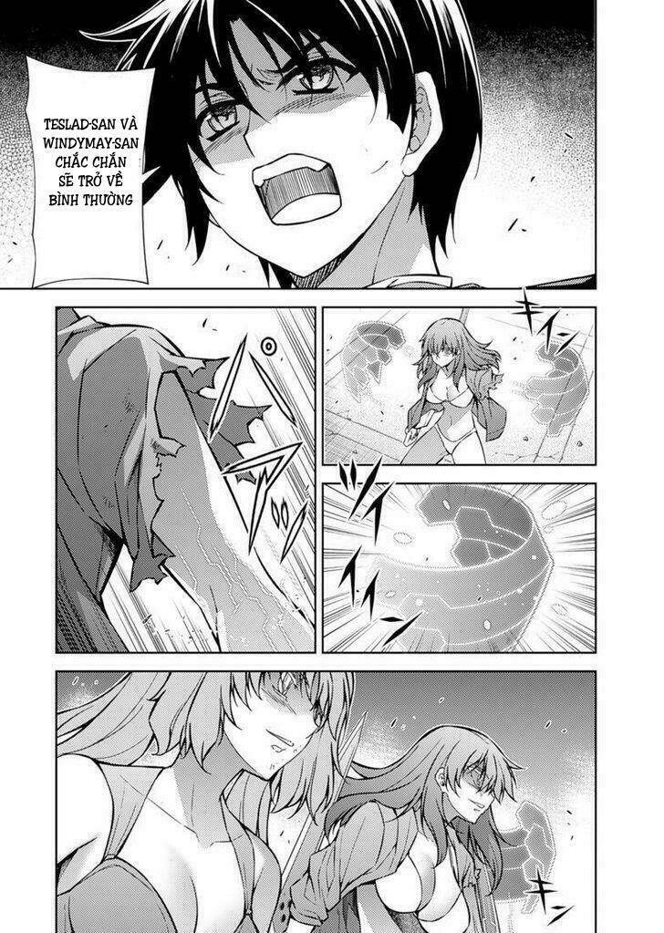 page_23.jpg