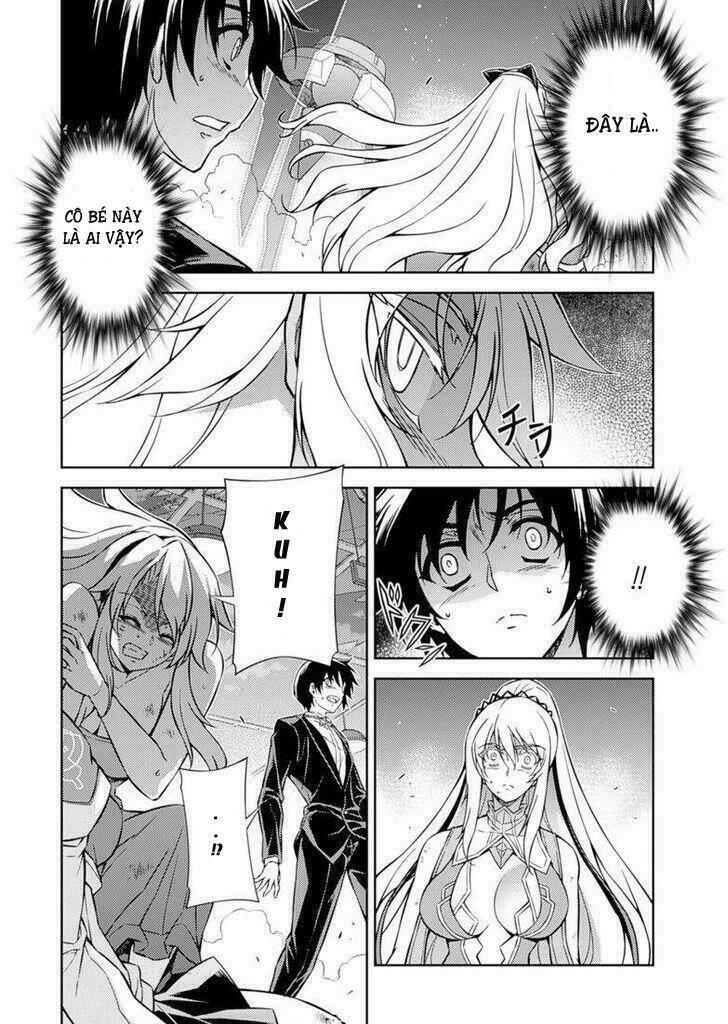 page_29.jpg