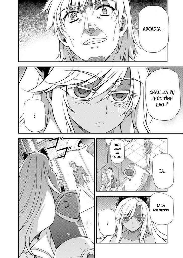 page_6.jpg