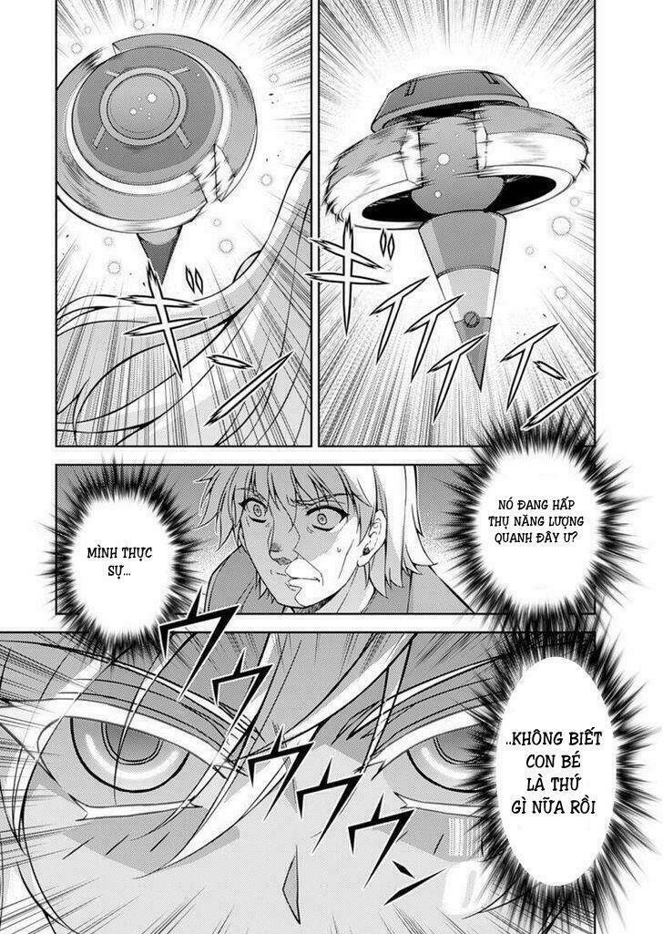 page_7.jpg