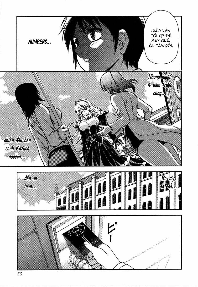 page_10.jpg