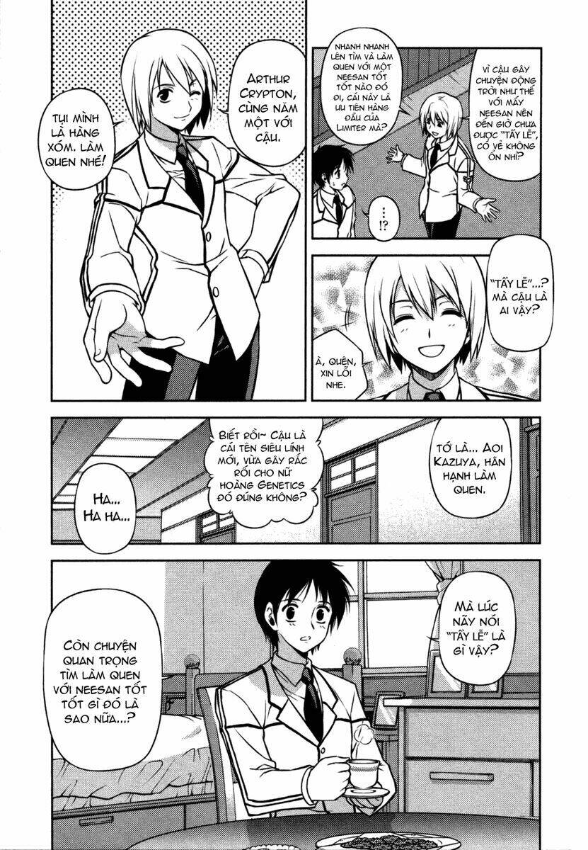 page_12.jpg