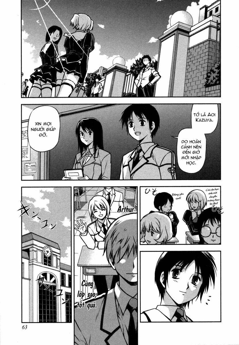 page_20.jpg