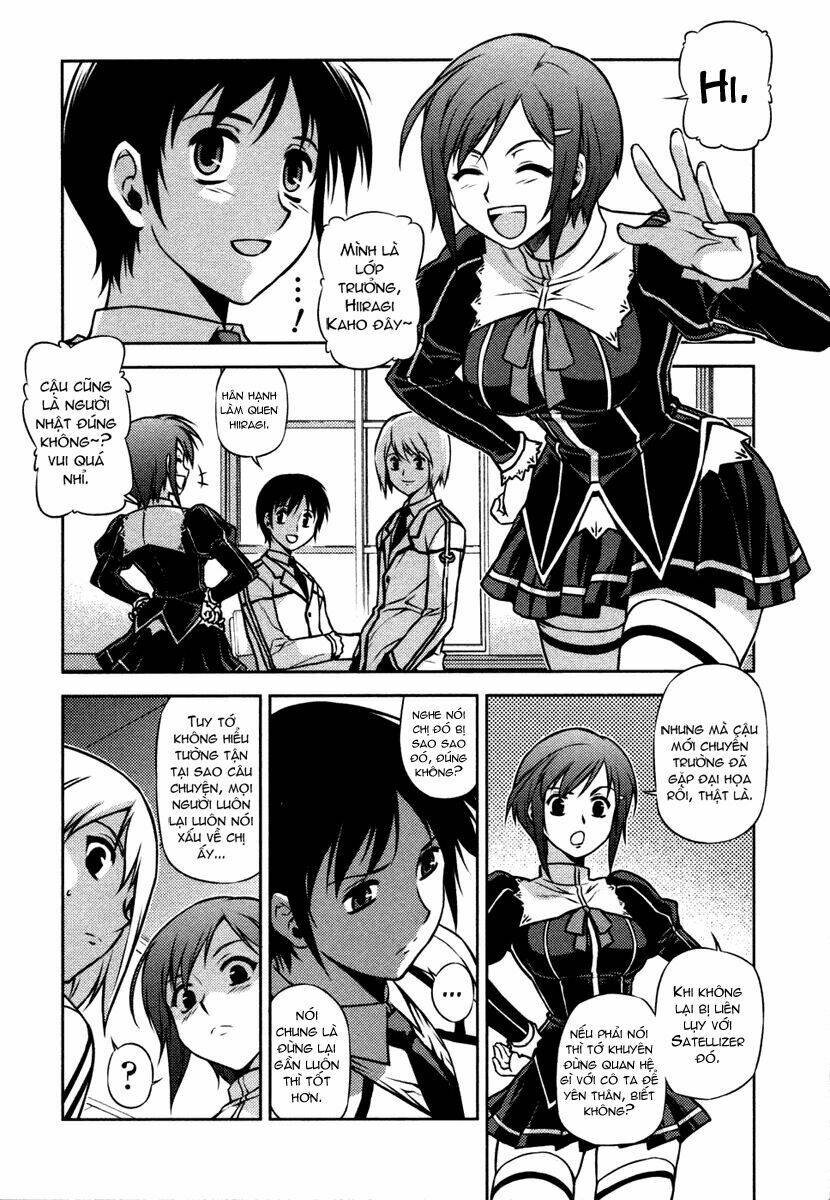 page_21.jpg