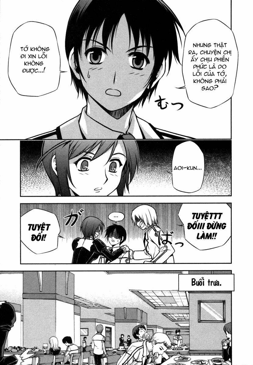 page_22.jpg