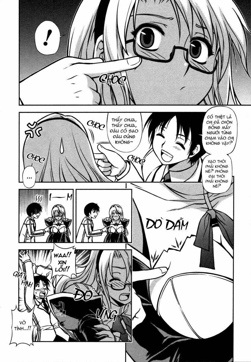 page_31.jpg