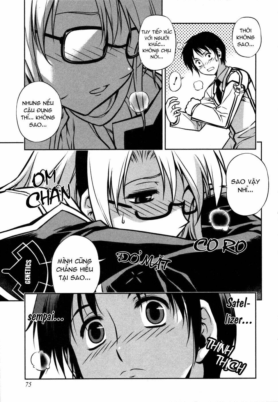 page_32.jpg