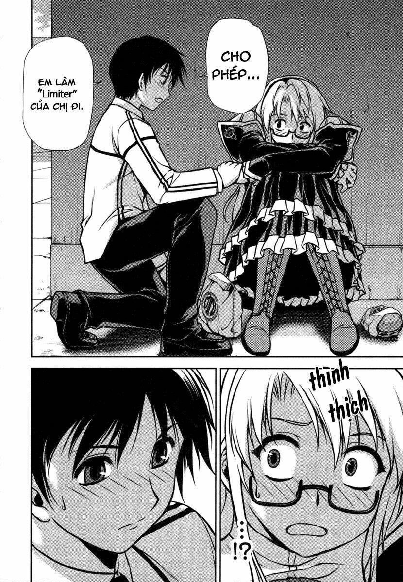 page_33.jpg