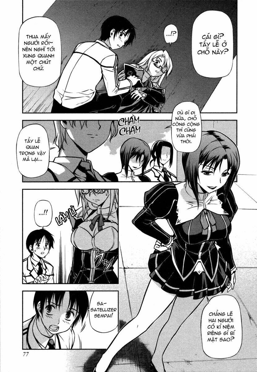 page_34.jpg