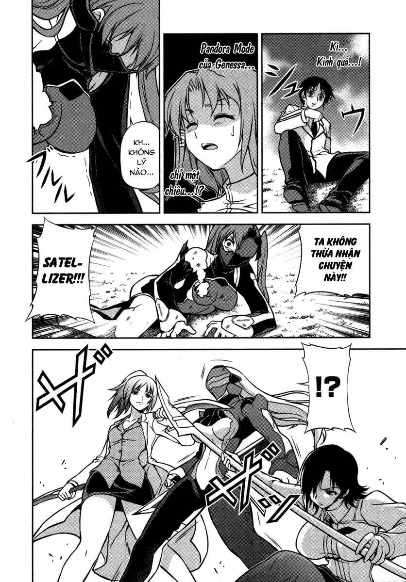 page_7.jpg