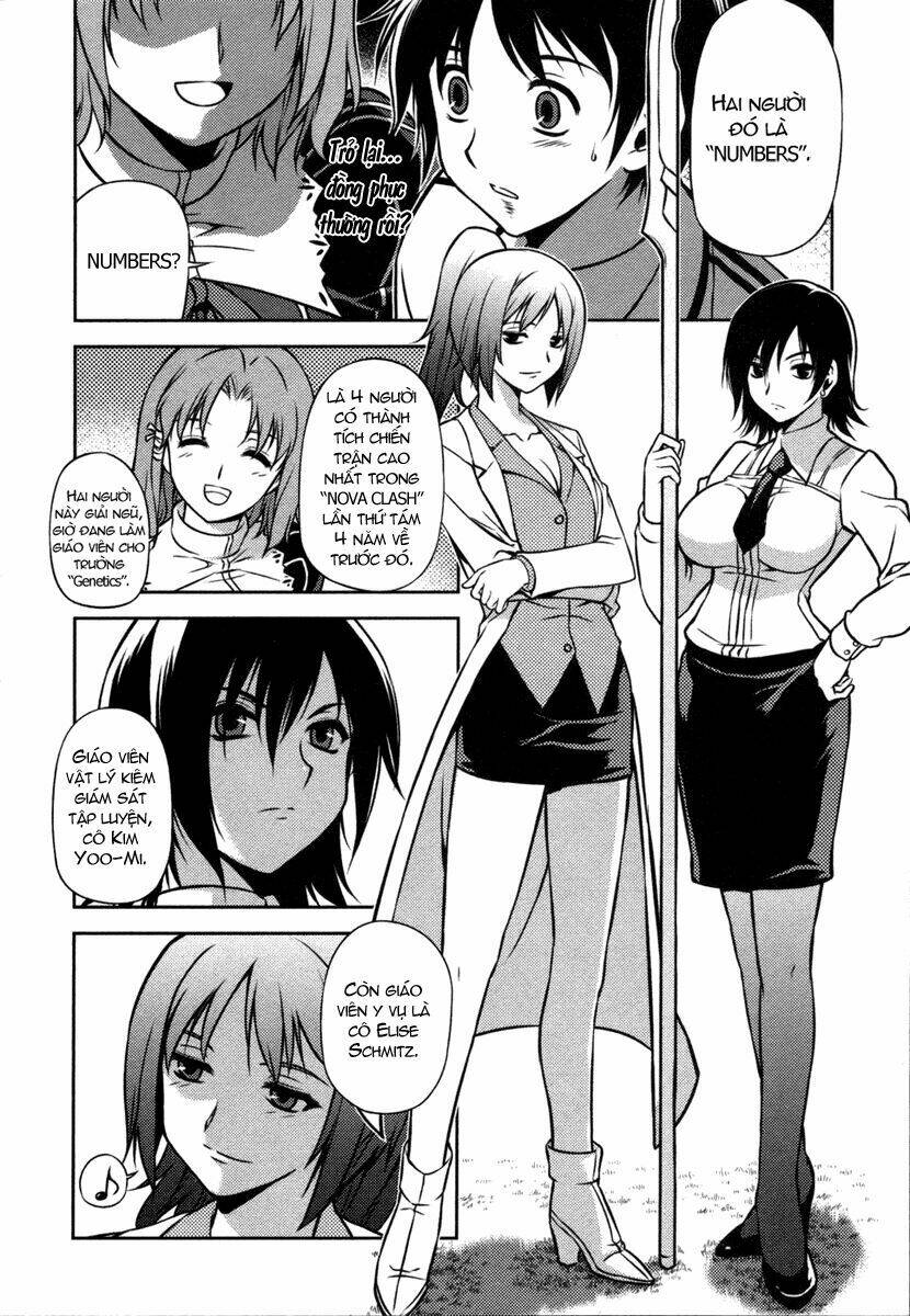 page_9.jpg