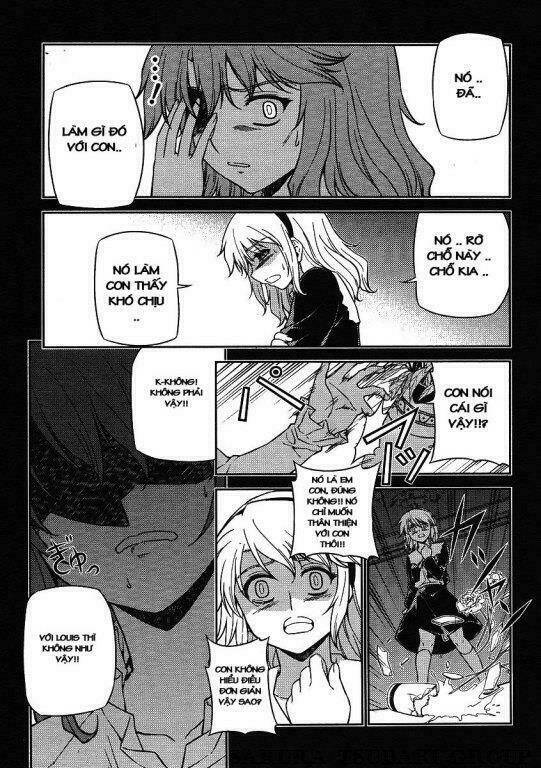 page_18.jpg