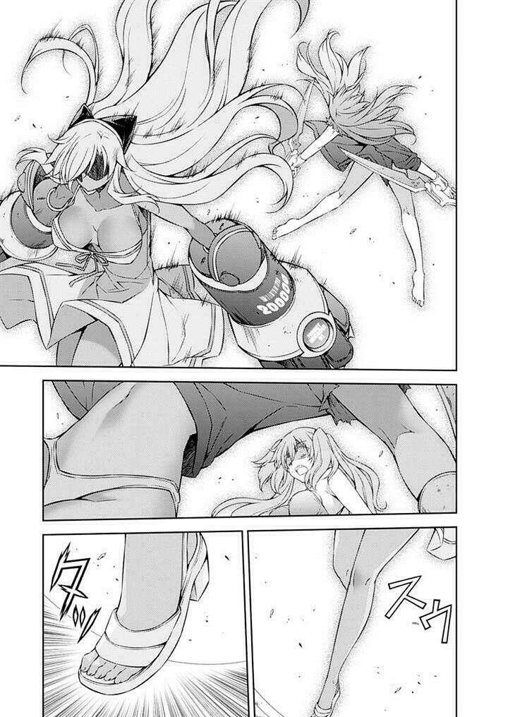 page_27.jpg