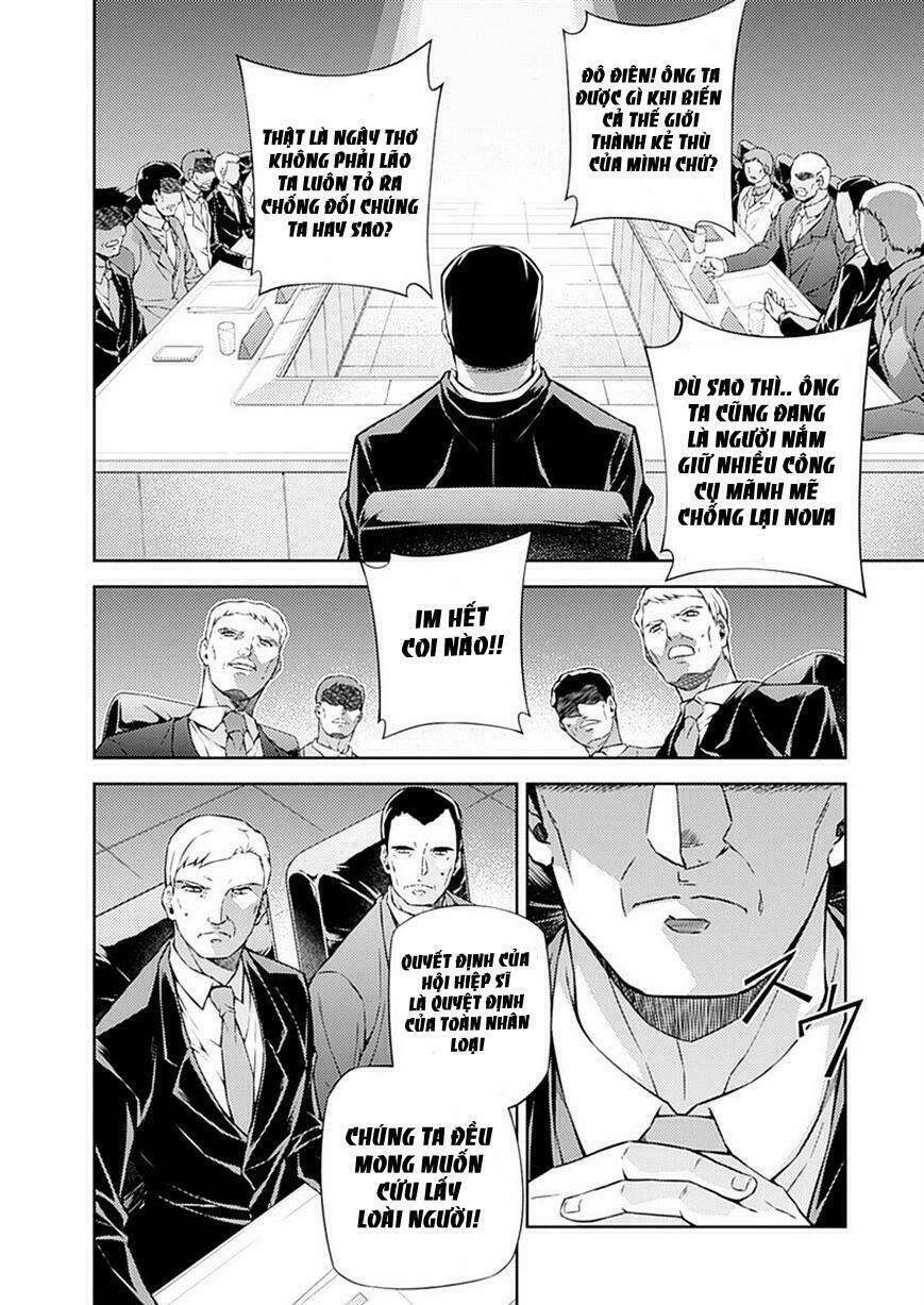 page_18.jpg