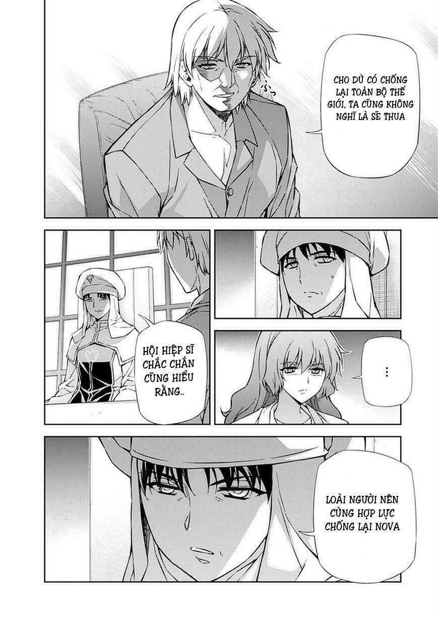 page_26.jpg
