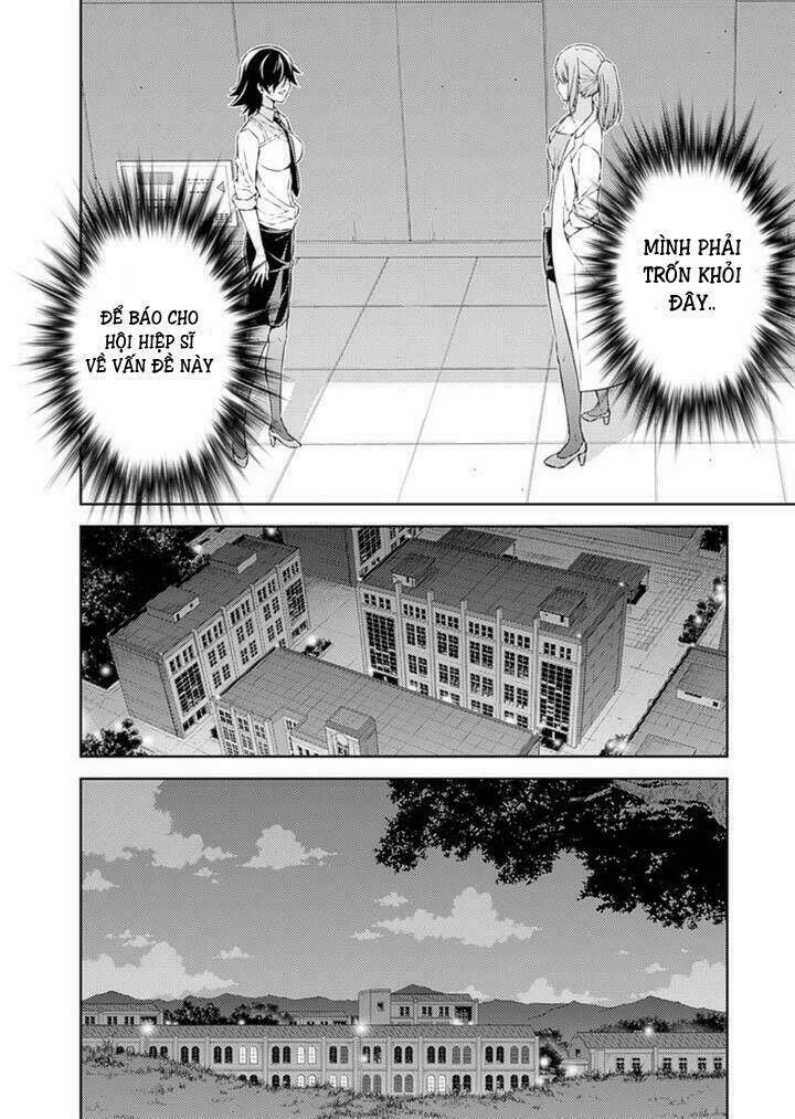 page_14.jpg