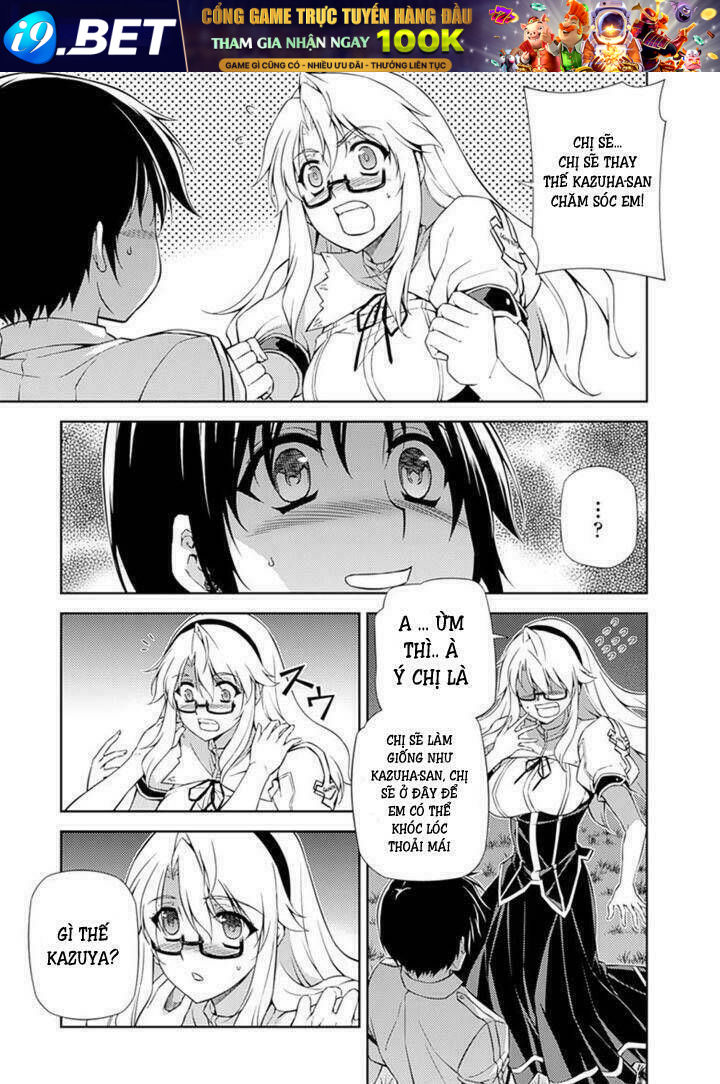 page_17.jpg