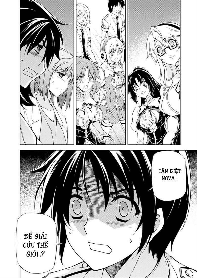 page_12.jpg