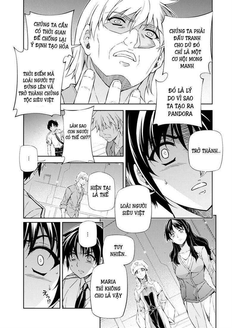 page_24.jpg