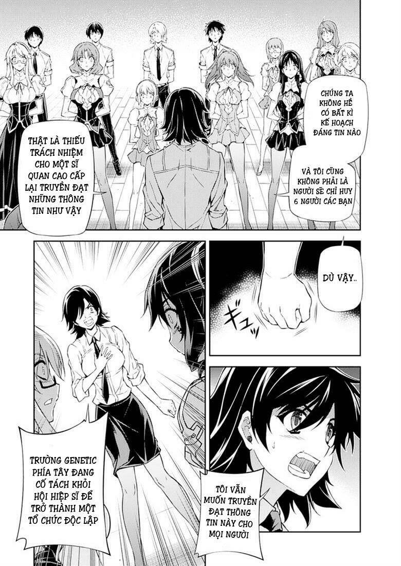 page_5.jpg