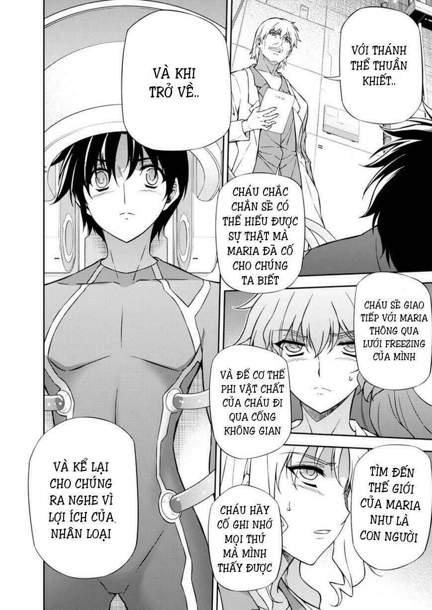 page_27.jpg