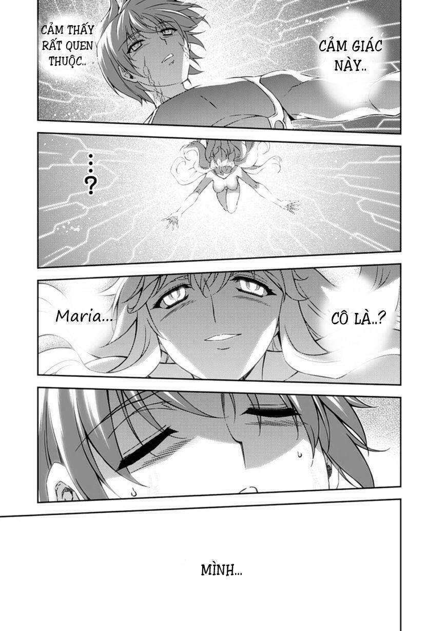 page_40.jpg