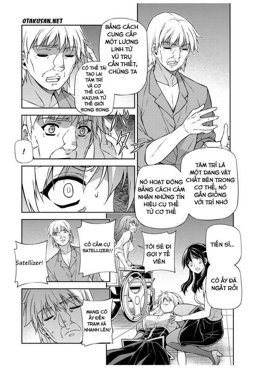 page_24.jpg