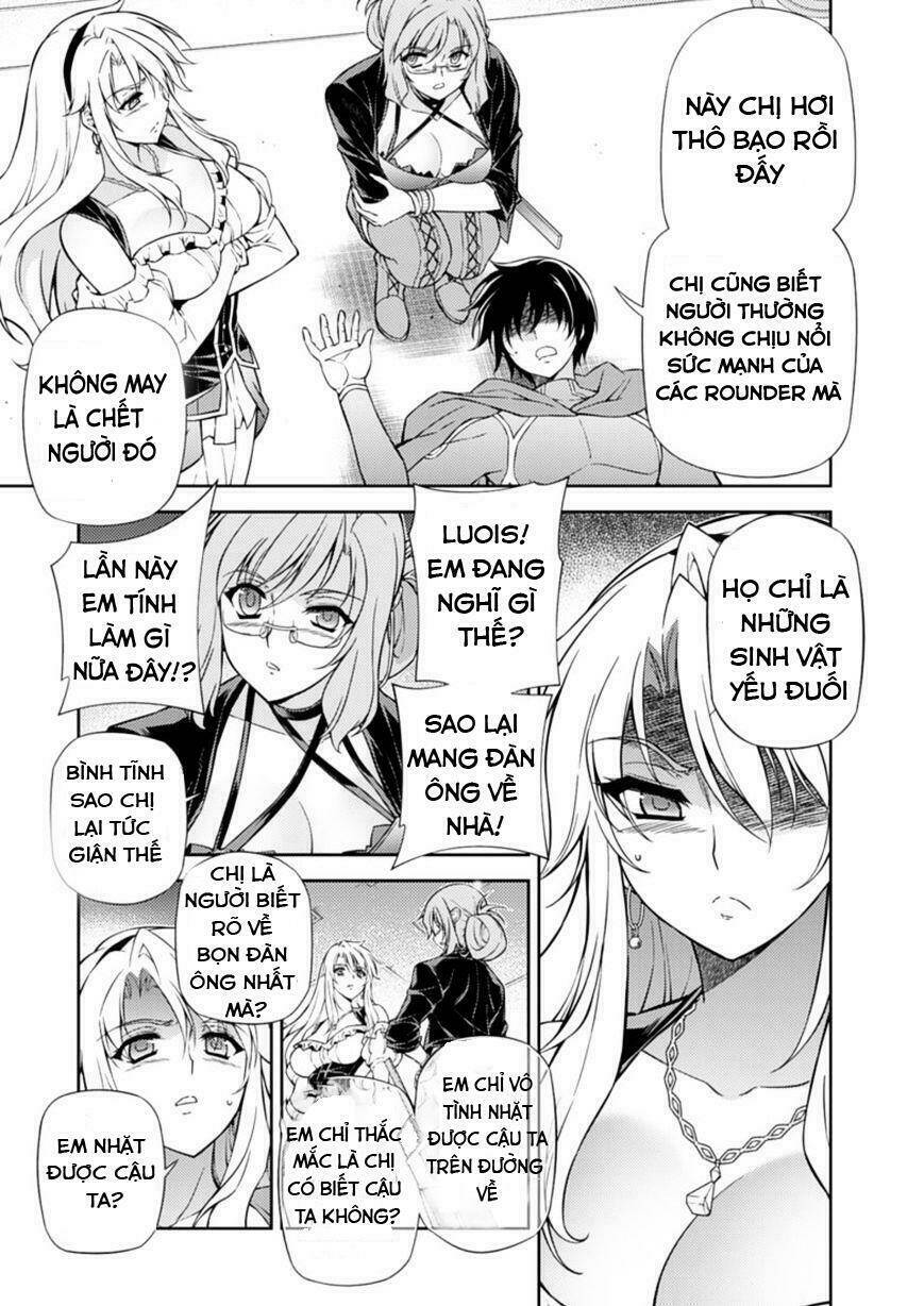 page_5.jpg