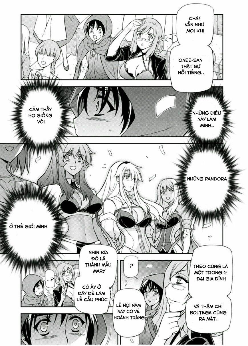 page_13.jpg