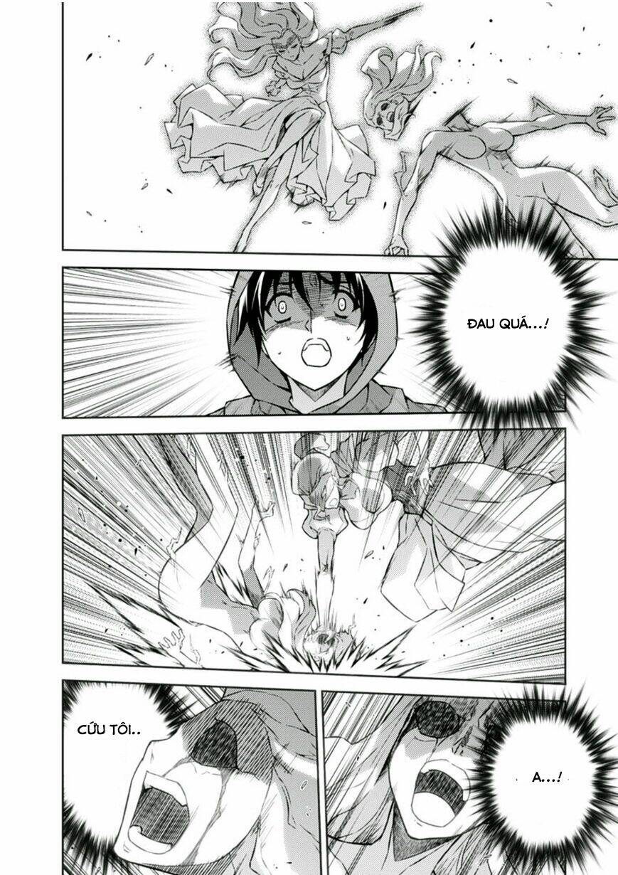 page_27.jpg