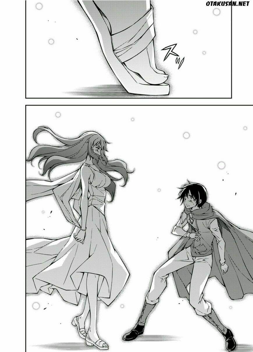 page_24.jpg