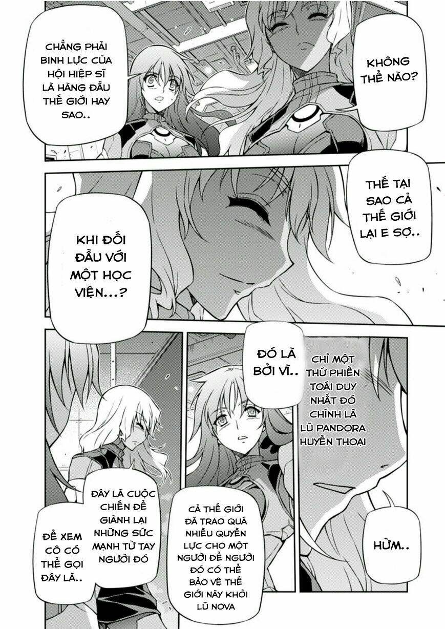 page_37.jpg