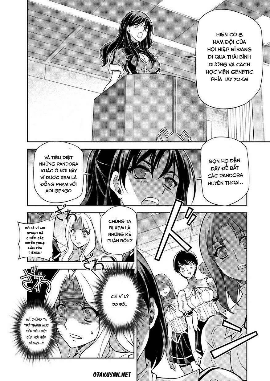 page_11.jpg