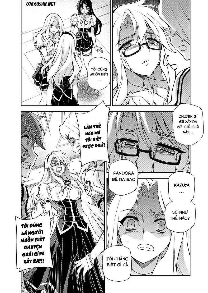 page_27.jpg