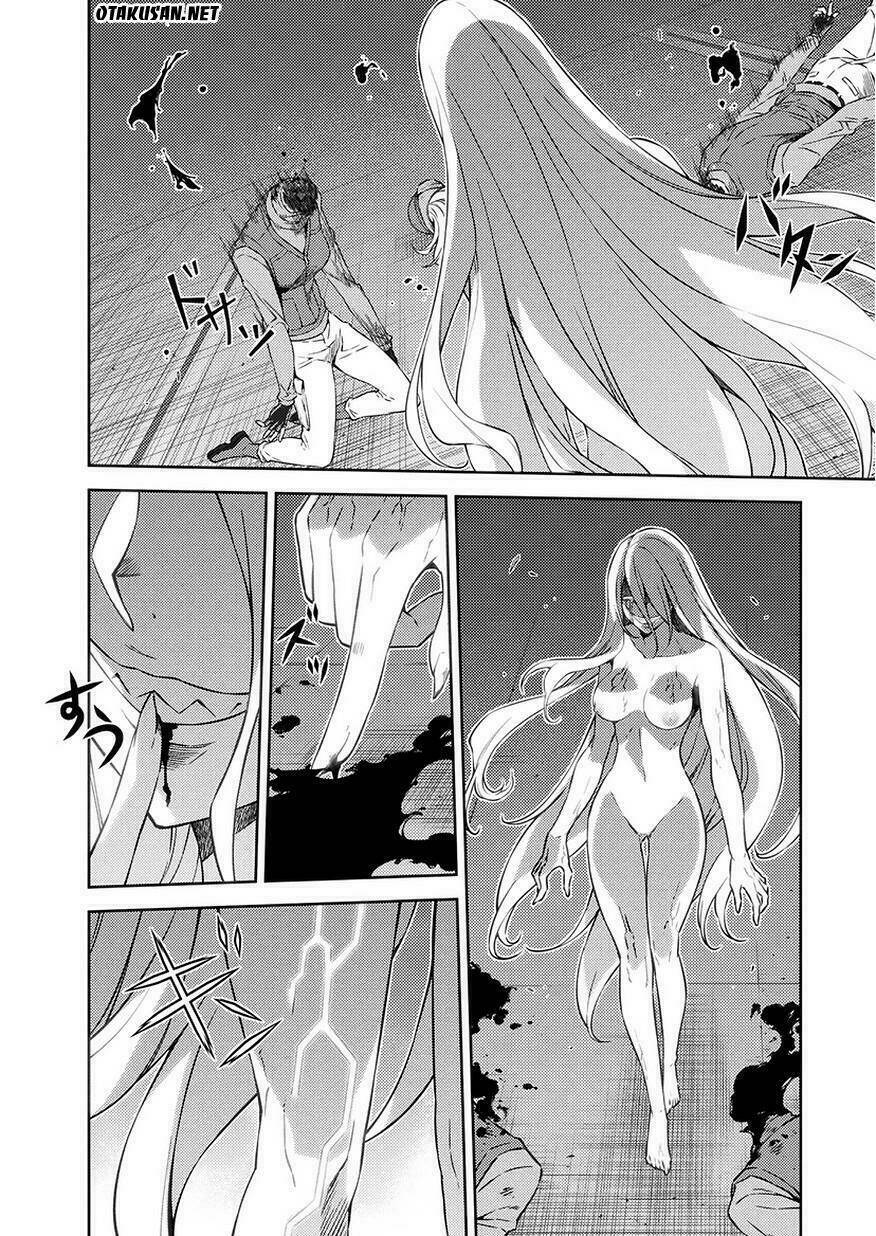 page_37.jpg