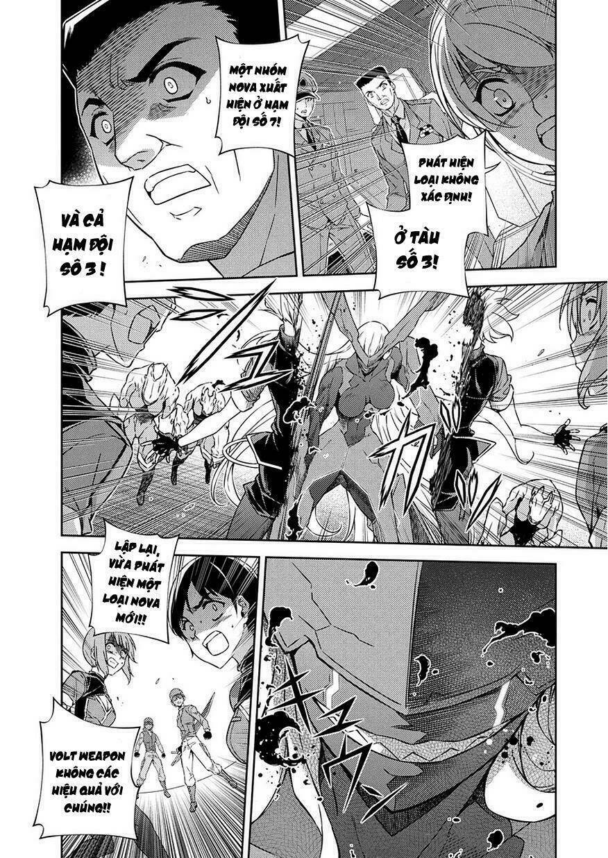page_40.jpg