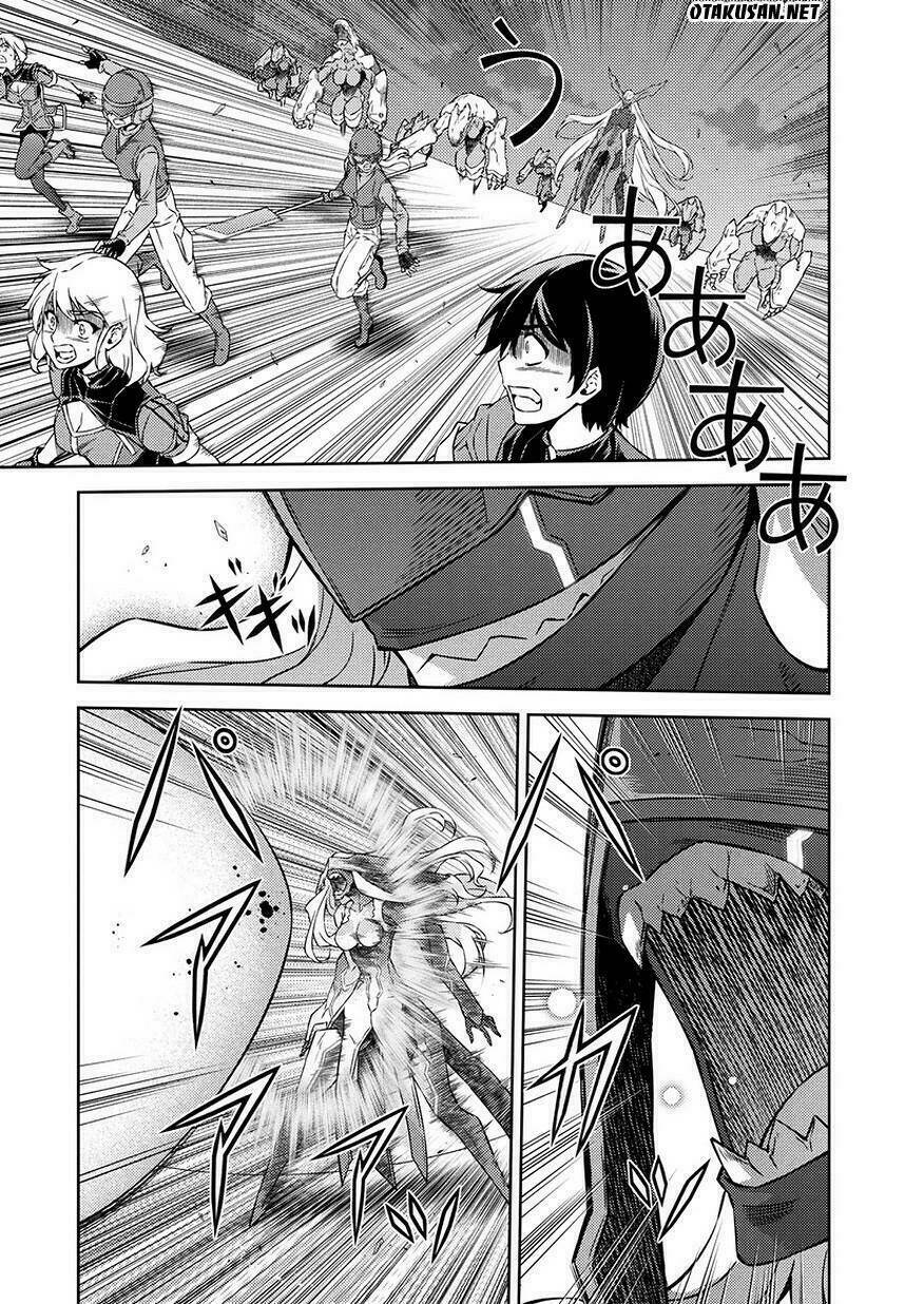 page_41.jpg
