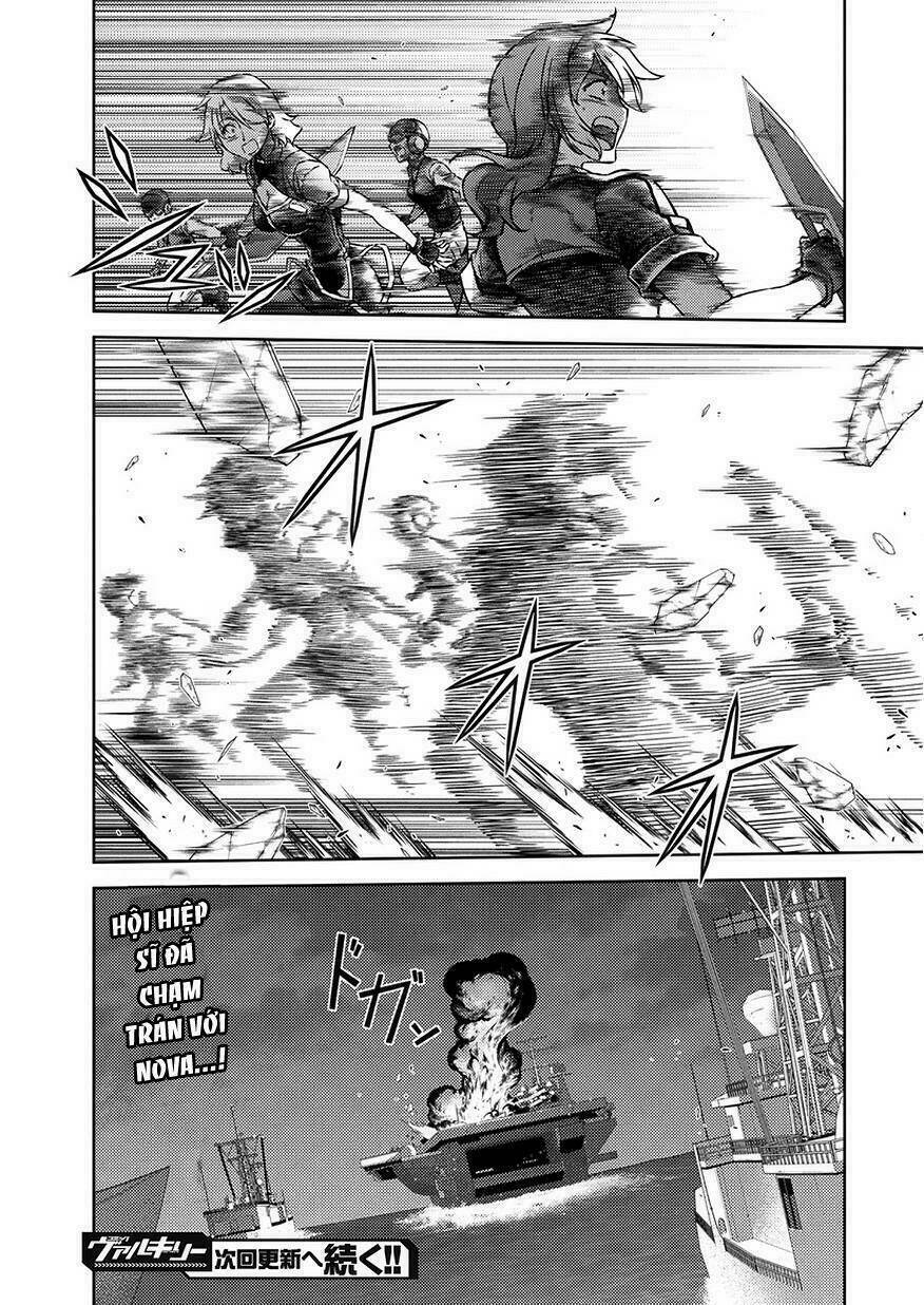 page_42.jpg